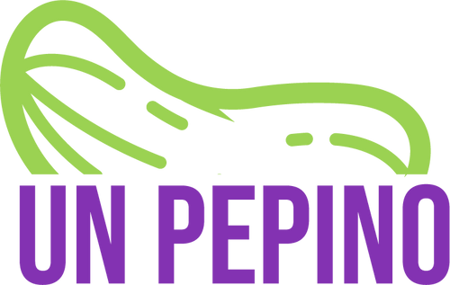 unpepino